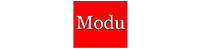 MODU CO., LTD